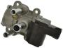 Import Direct Ignition 3 Terminal IAC Valve