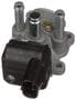 Import Direct Ignition 3 Terminal IAC Valve