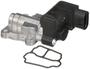 Import Direct Ignition 3 Terminal IAC Valve