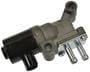 Import Direct Ignition 2 Terminal IAC Valve