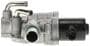 Import Direct Ignition 2 Terminal IAC Valve