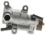Import Direct Ignition 2 Terminal IAC Valve