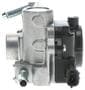 Import Direct Ignition 2 Terminal IAC Valve