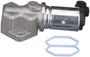 Import Direct Ignition 2 Terminal IAC Valve