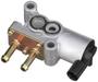 Import Direct Ignition 2 Terminal IAC Valve