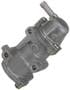 Import Direct Ignition Air Valve