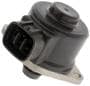 Import Direct Ignition 6 Terminal IAC Valve