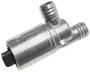 Import Direct Ignition 2 Terminal IAC Valve