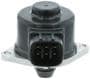 Import Direct Ignition 6 Terminal IAC Valve