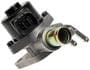 Import Direct Ignition 6 Terminal IAC Valve
