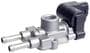 Import Direct Ignition 3 Terminal IAC Valve
