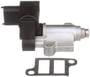 Import Direct Ignition 3 Terminal IAC Valve