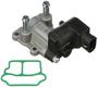 Import Direct Ignition 3 Terminal IAC Valve
