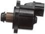 Import Direct Ignition 6 Terminal IAC Valve