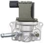 Import Direct Ignition 2 Terminal IAC Valve