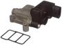 Import Direct Ignition 3 Terminal IAC Valve