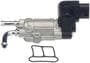 Import Direct Ignition 3 Terminal IAC Valve