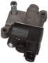 Import Direct Ignition 3 Terminal IAC Valve