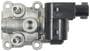 Import Direct Ignition 3 Terminal IAC Valve