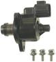 Import Direct Ignition 6 Terminal IAC Valve