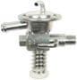Import Direct Ignition IAC Valve