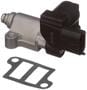 Import Direct Ignition 3 Terminal IAC Valve