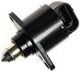 Import Direct Ignition 4 Terminal IAC Valve