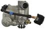 Import Direct Ignition 6 Terminal IAC Valve