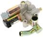 Import Direct Ignition 4 Terminal IAC Valve