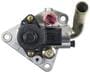 Import Direct Ignition 8 Terminal IAC Valve