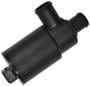 Import Direct Ignition 2 Terminal IAC Valve