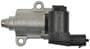 Import Direct Ignition 3 Terminal IAC Valve
