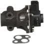 Import Direct Ignition EGR Valve
