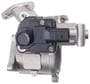 Import Direct Ignition EGR Valve