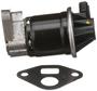 Import Direct Ignition EGR Valve