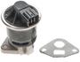 Import Direct Ignition EGR Valve