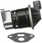 Import Direct Ignition EGR Valve