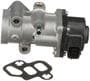 Import Direct Ignition EGR Valve