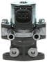 Import Direct Ignition EGR Valve