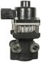 Import Direct Ignition EGR Valve