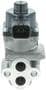 Import Direct Ignition EGR Valve