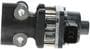 Import Direct Ignition EGR Valve
