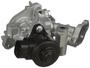 Import Direct Ignition EGR Valve