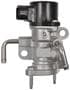 Import Direct Ignition EGR Valve
