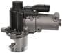 Import Direct Ignition EGR Valve