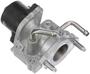 Import Direct Ignition EGR Valve