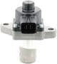 Import Direct Ignition EGR Valve