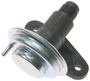 Import Direct Ignition EGR Valve