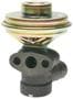 Import Direct Ignition EGR Valve