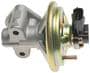 Import Direct Ignition EGR Valve